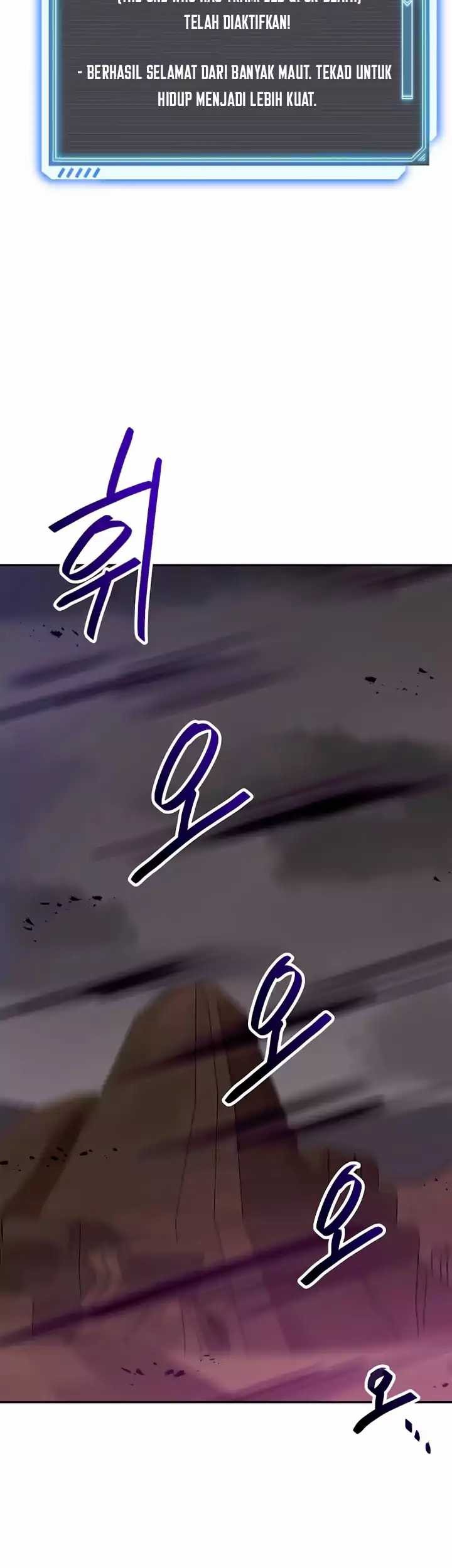 I Have Max Level Luck Chapter 65 halaman 12