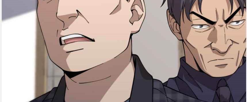 Great Doctor Ling Ran Chapter 91 halaman 11