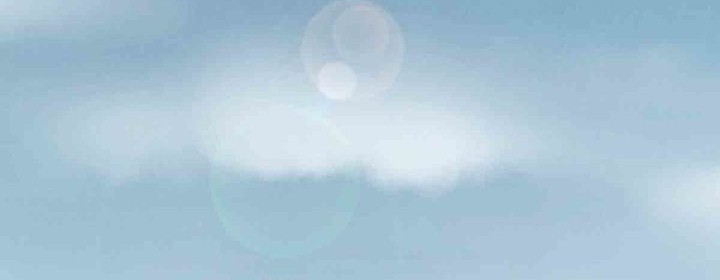 Celestial Master Chapter 3 halaman 8