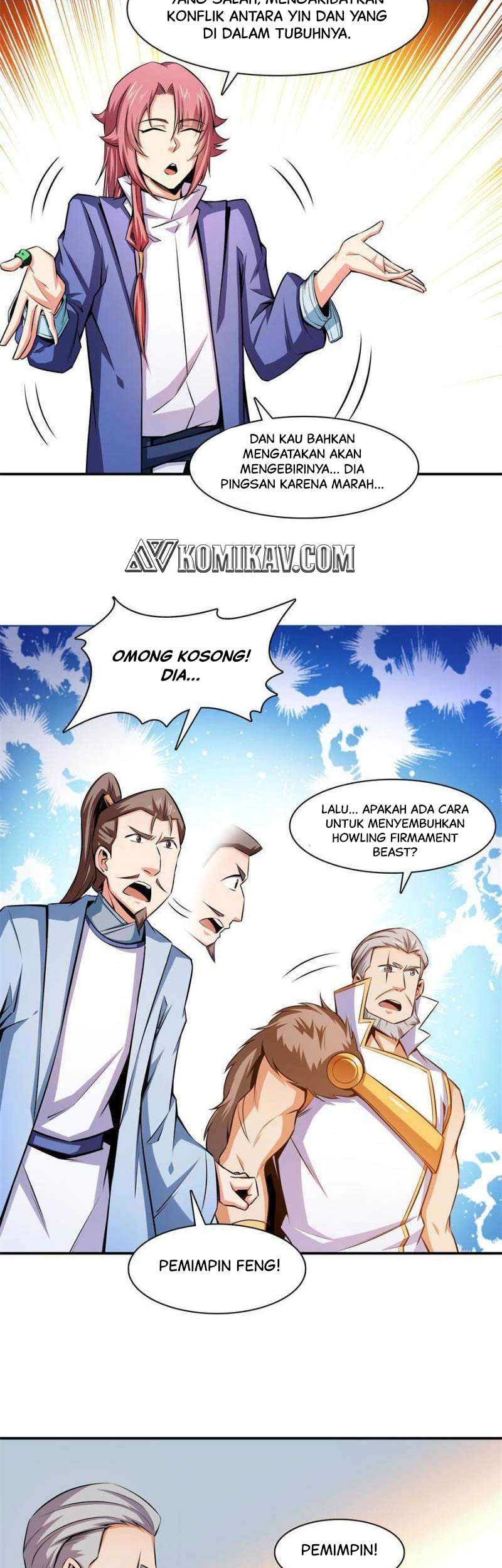 Halaman 6