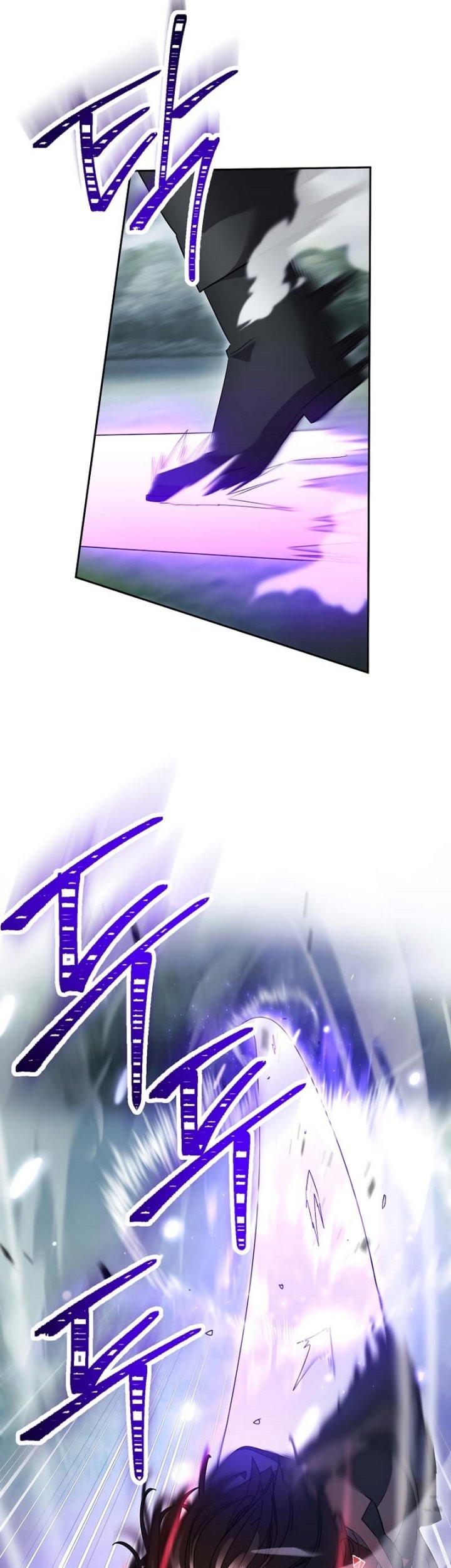 The Live Chapter 154 halaman 18