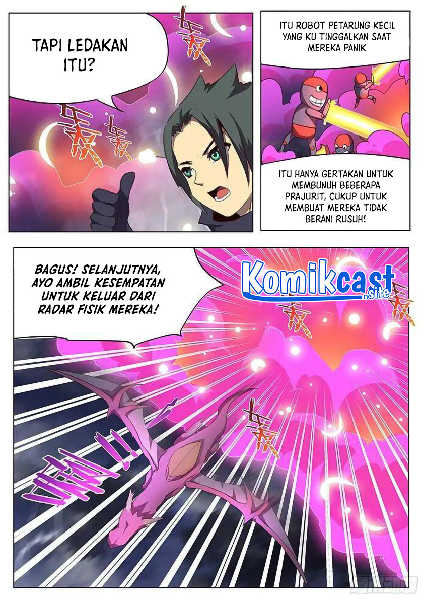 Halaman 5