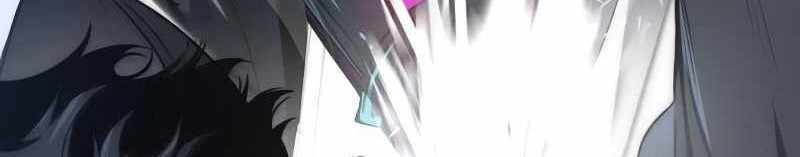 Legendary Ranker’s Comeback Chapter 25 halaman 16