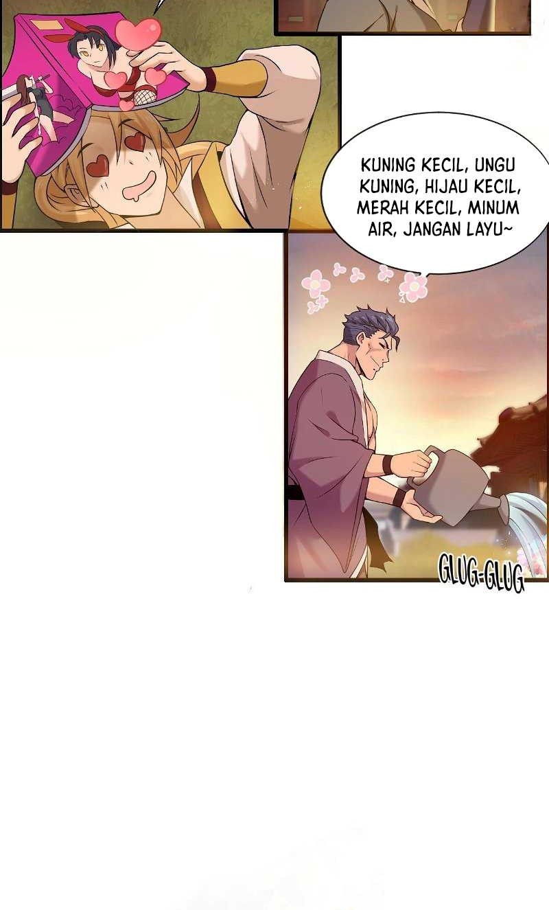 Halaman 7