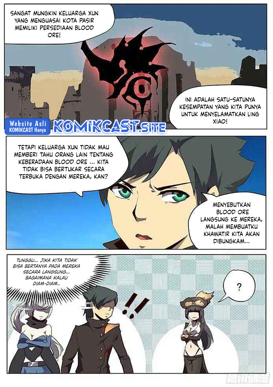 Halaman 5