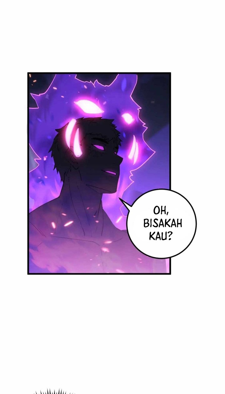 Rise From The Rubble Chapter 160 halaman 9