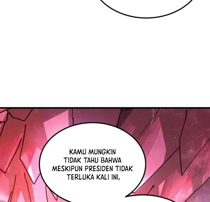 Rise From The Rubble Chapter 165 halaman 9