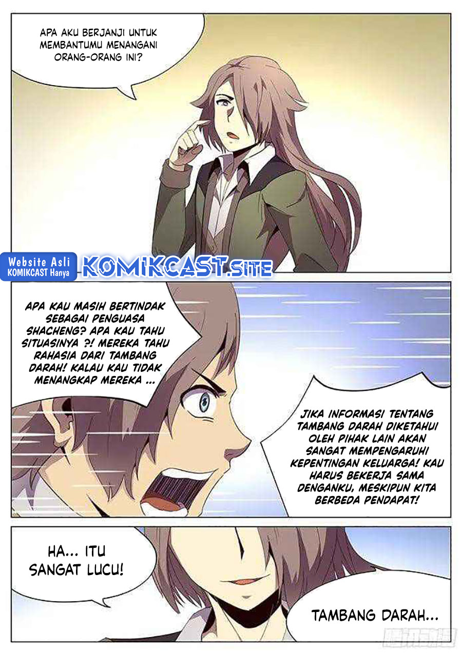 Halaman 5