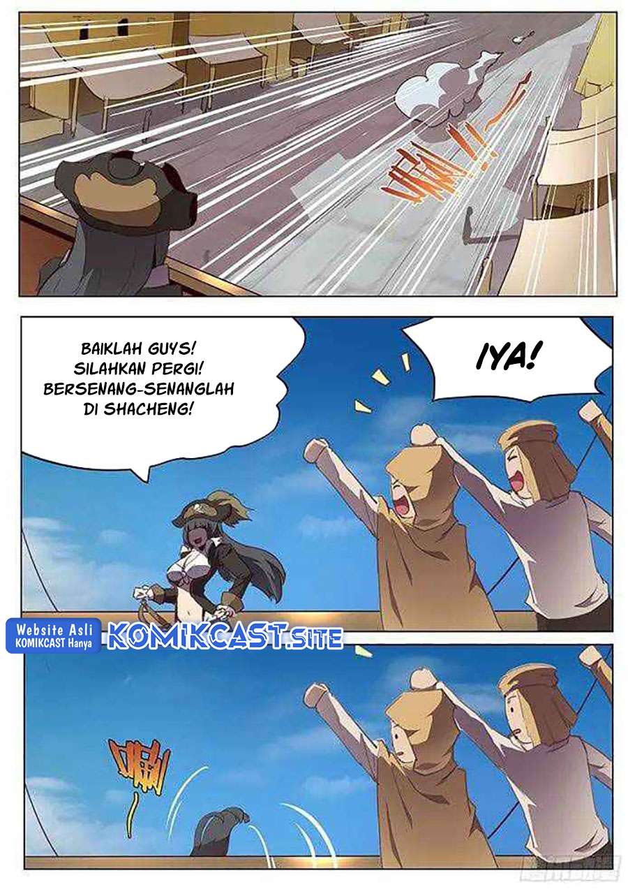 Halaman 5