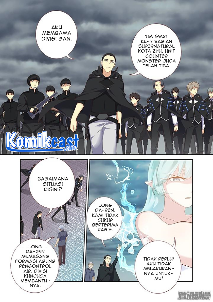 Halaman 5