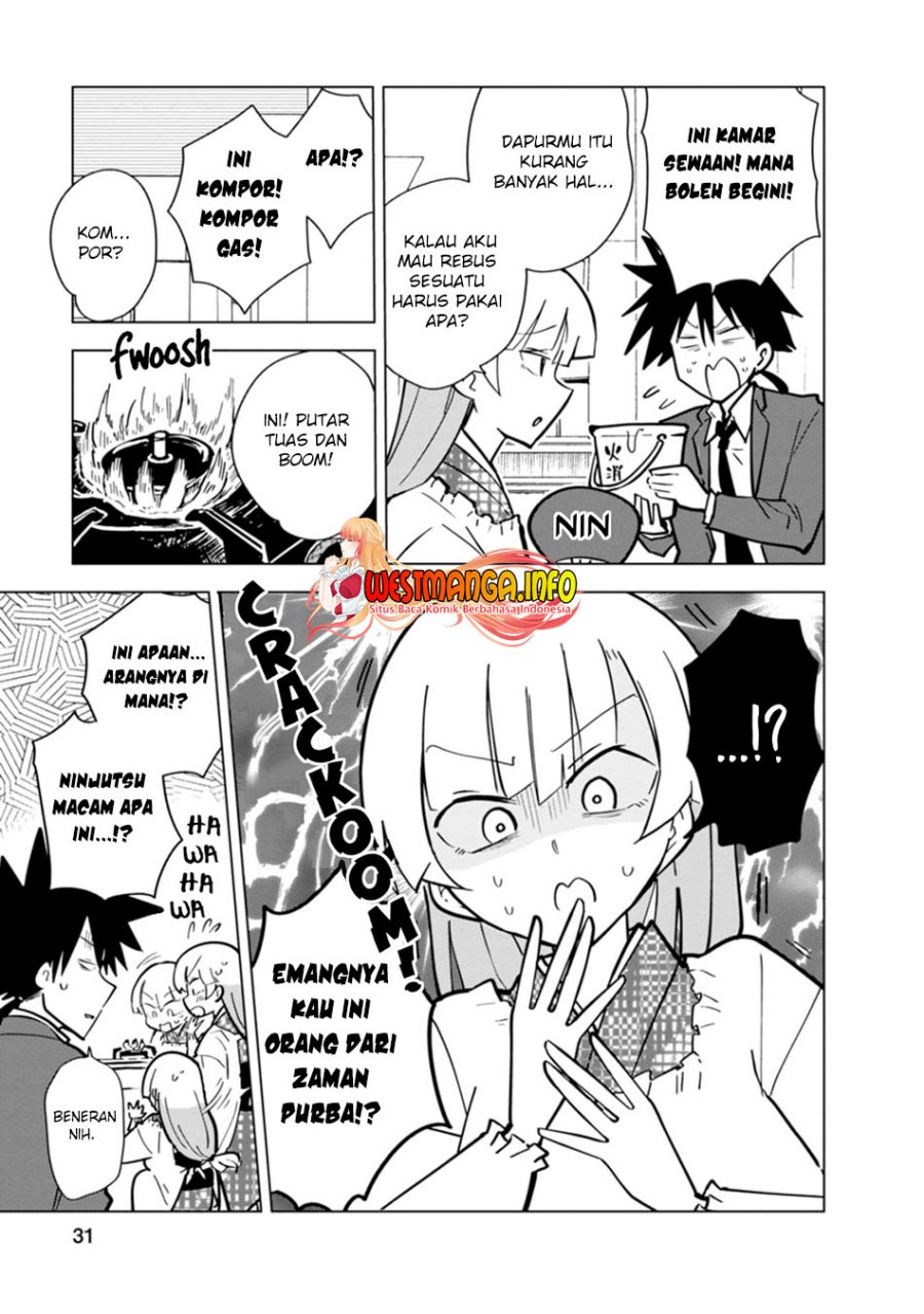 Halaman 5
