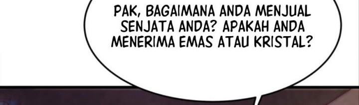 Become the Richest Man In the Last Days Chapter 08 Gambar 8