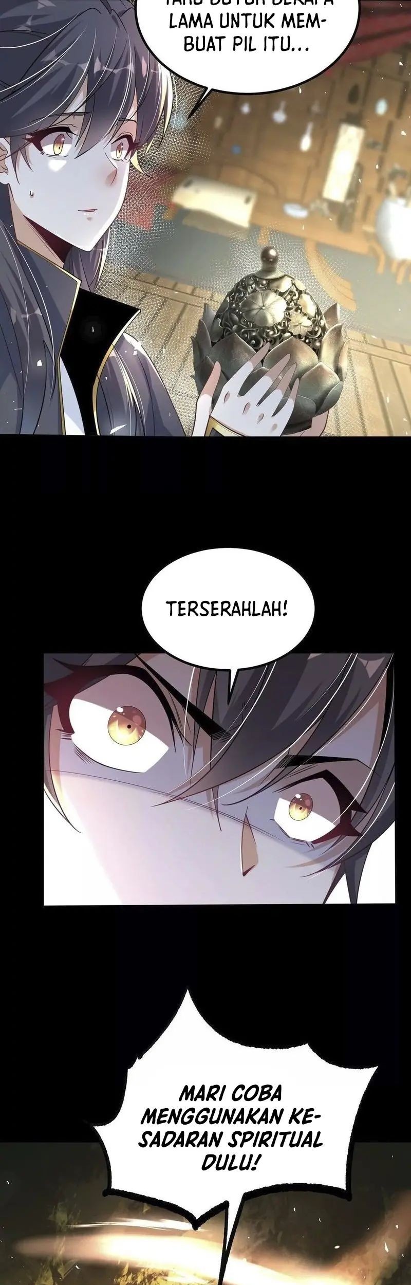 Halaman 13