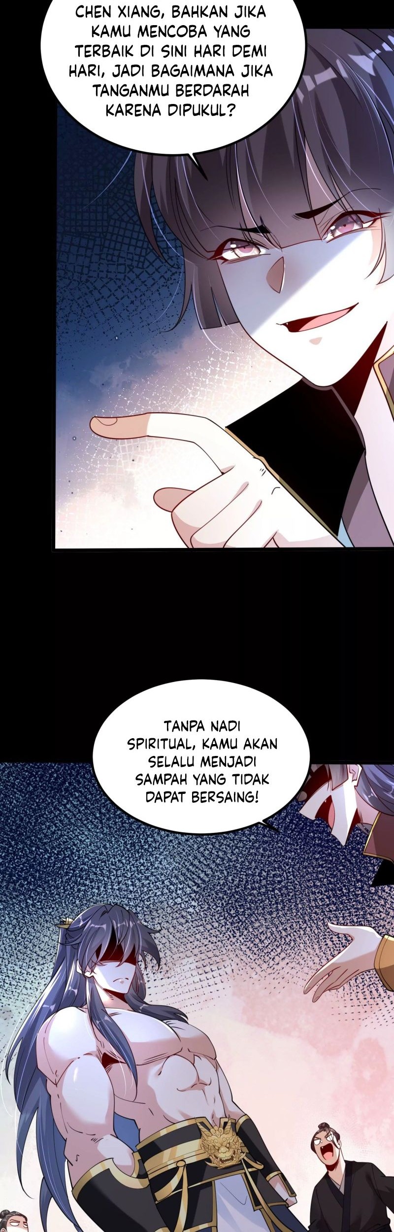 Halaman 12