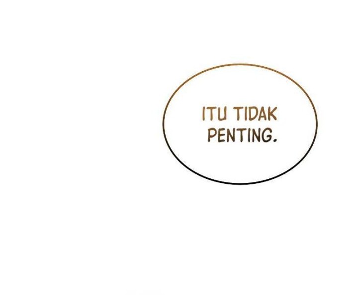 The Extra is Too Strong Chapter 9 halaman 14