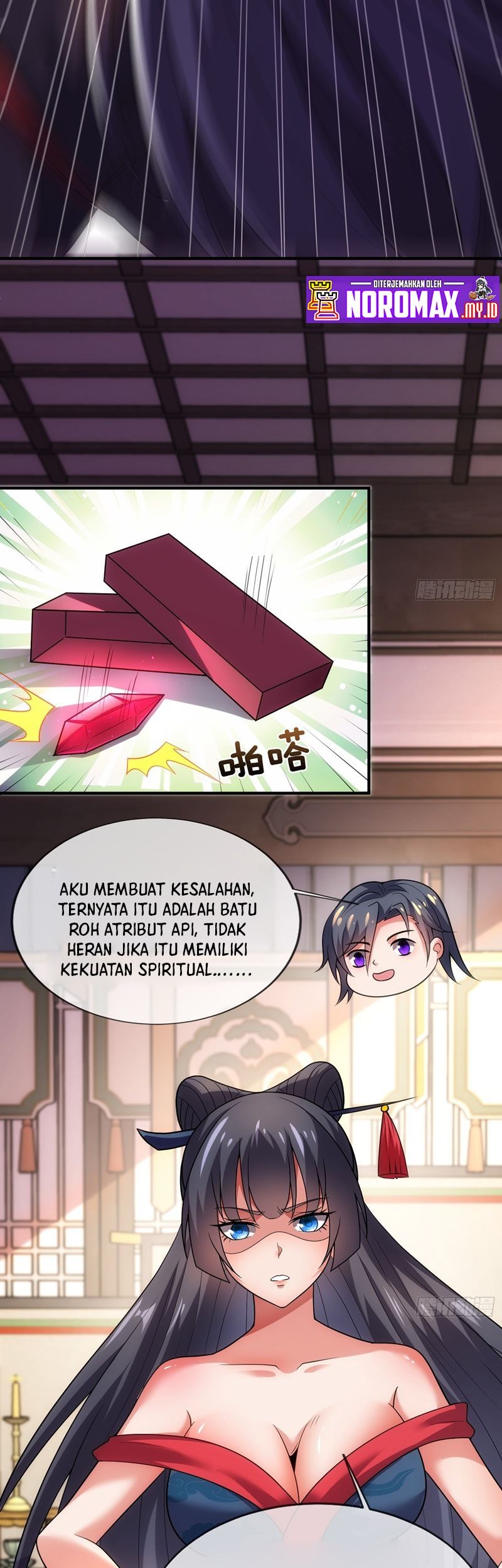 Halaman 10
