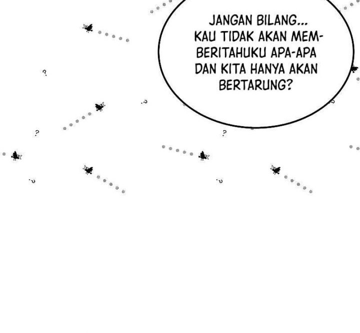 The Extra is Too Strong Chapter 15 halaman 16