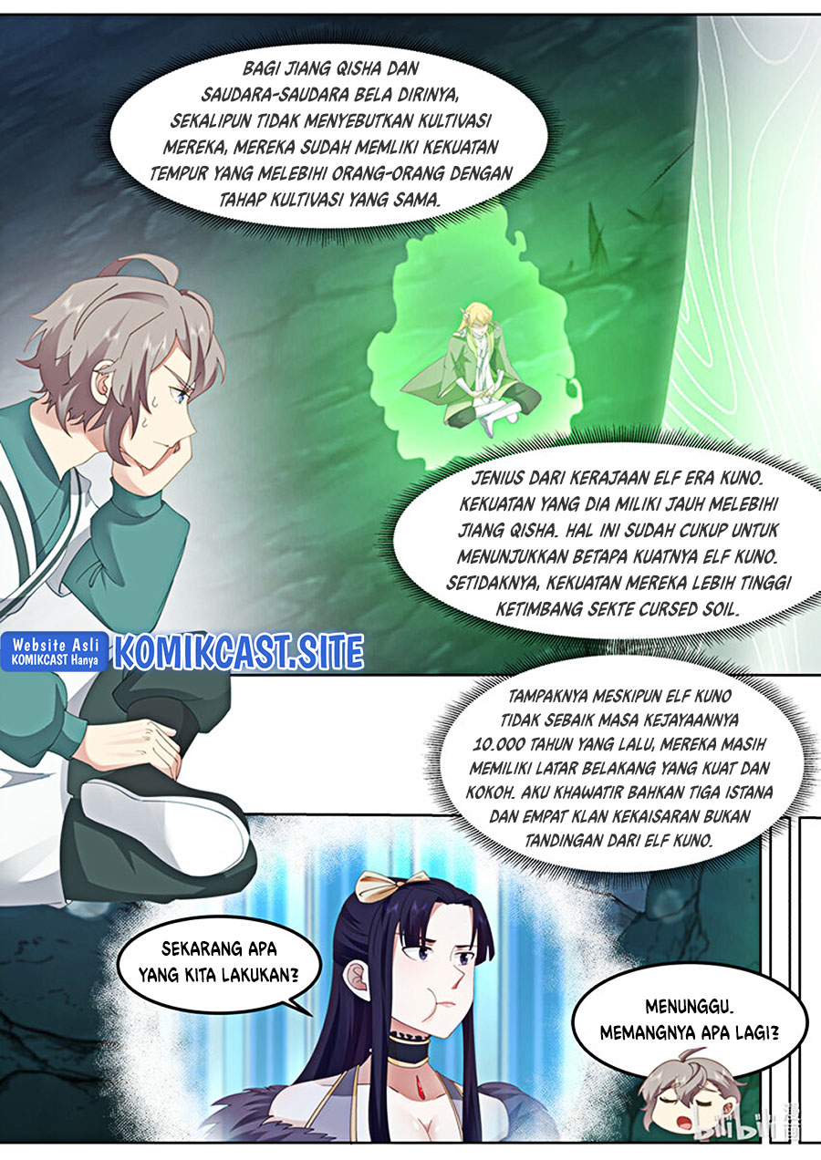 Halaman 5
