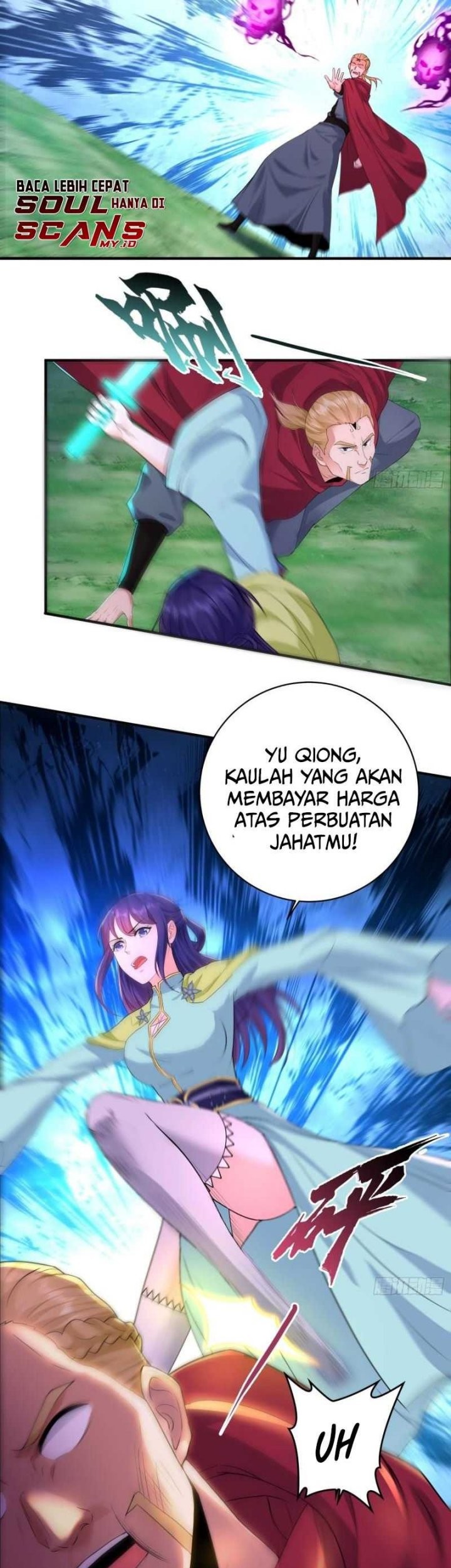 Halaman 7