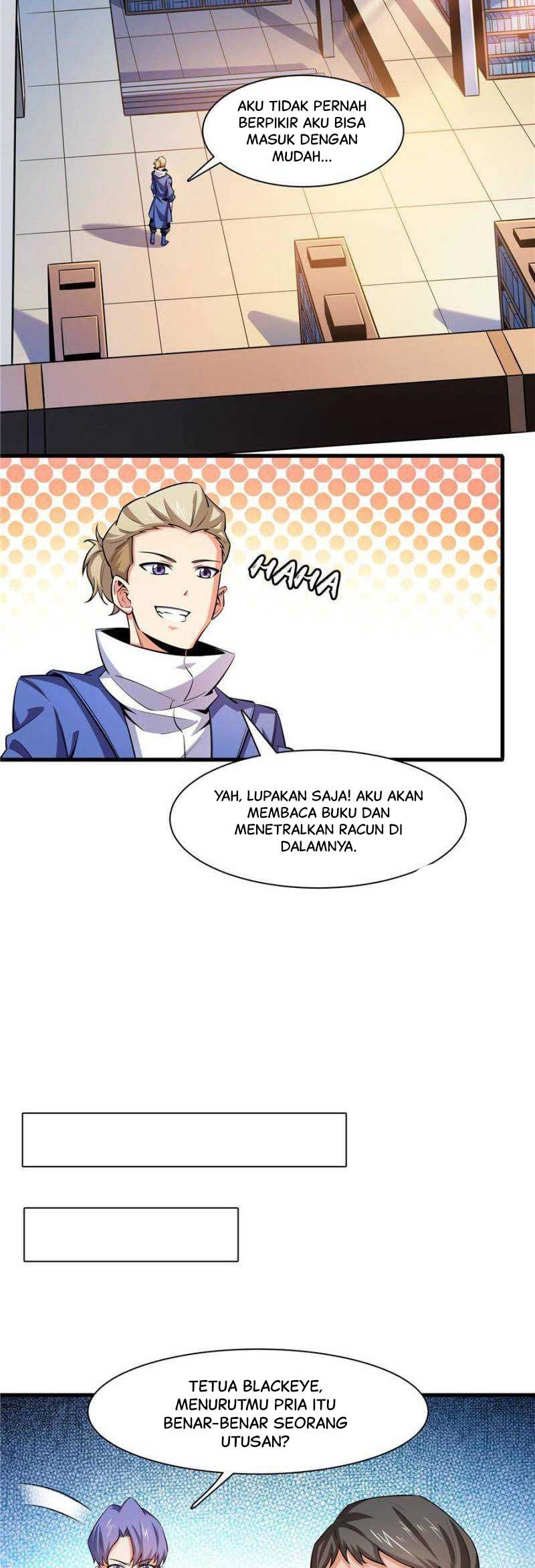 Halaman 5