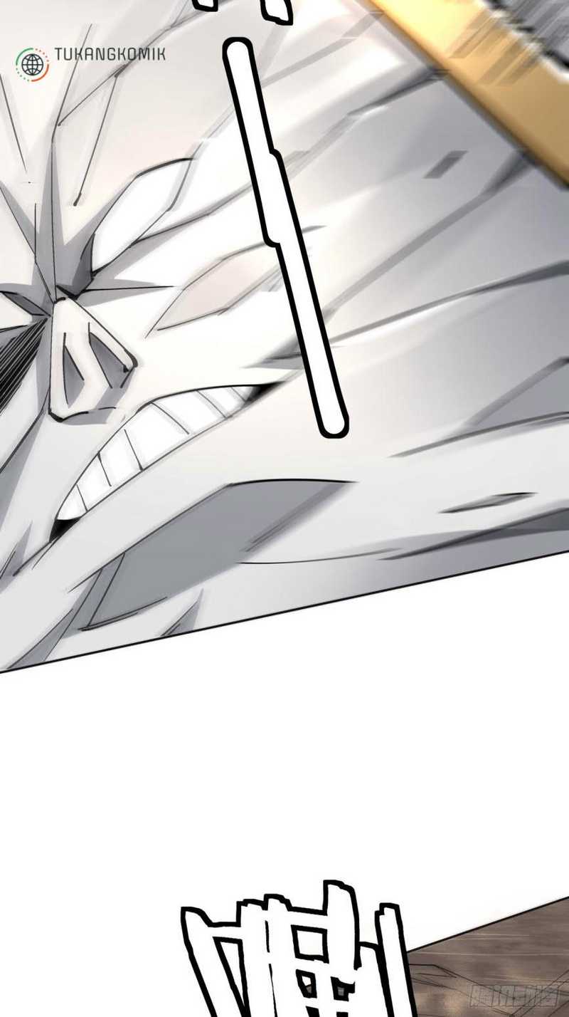 As The Richest Man, I Really Don’t Want To Be Reborn Chapter 14 Gambar 16