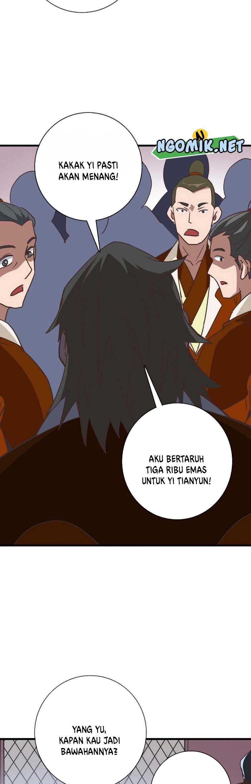Halaman 10