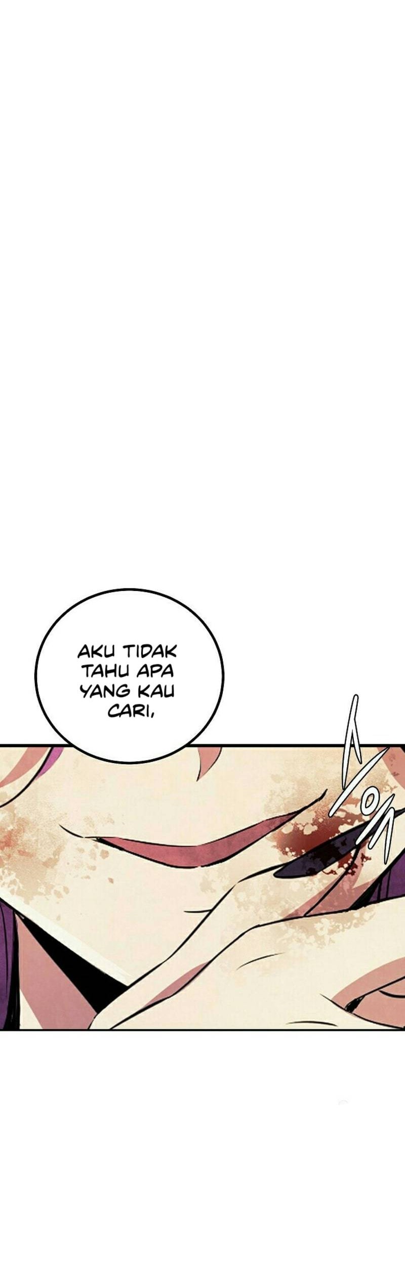 God’s Web Novel Chapter 22 halaman 18