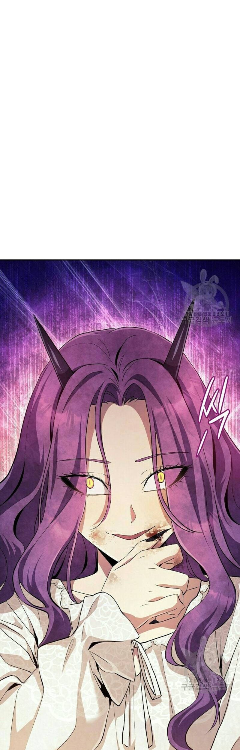 God’s Web Novel Chapter 22 halaman 19
