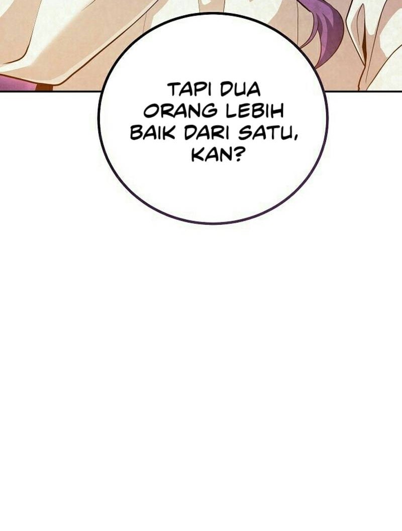 God’s Web Novel Chapter 22 halaman 20