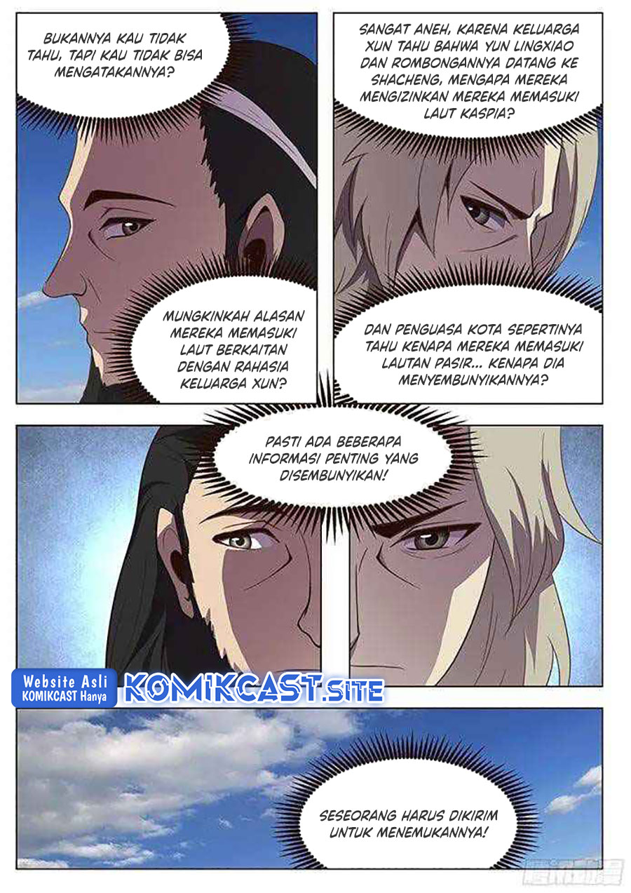 Halaman 5