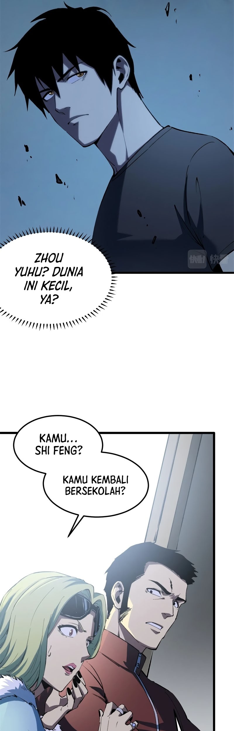 Halaman 6