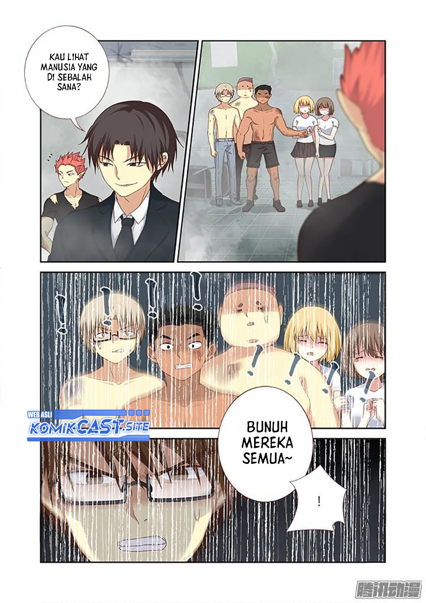 Halaman 5