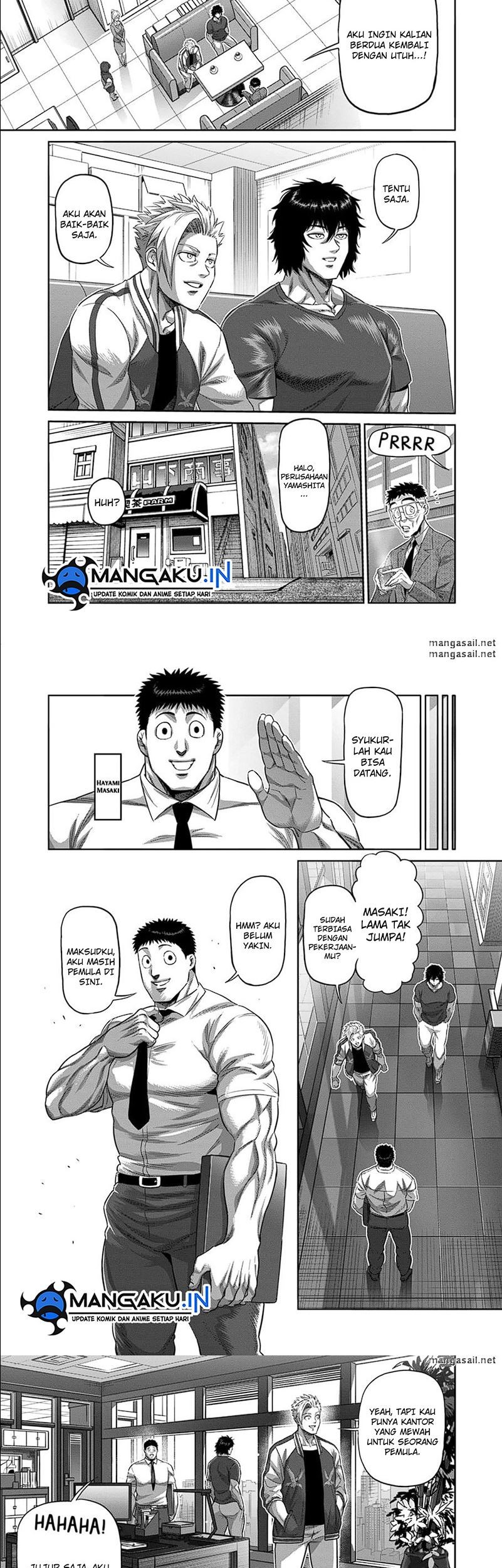 Halaman 5