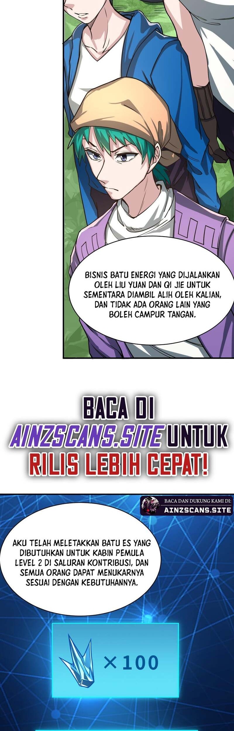 Halaman 15