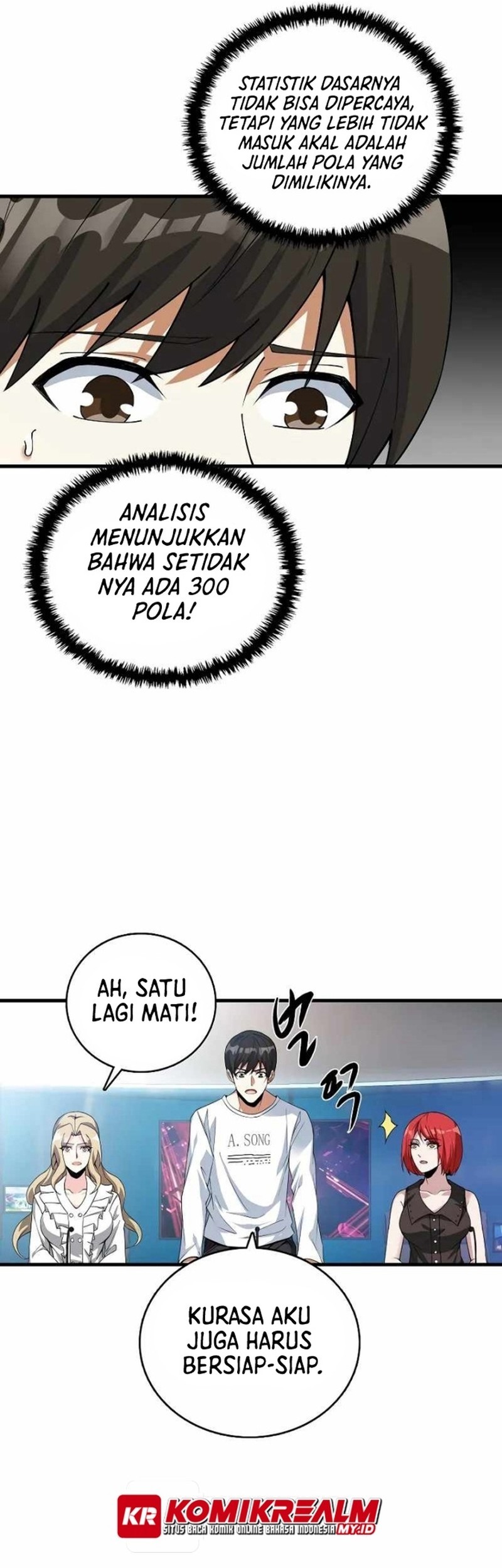 Halaman 13