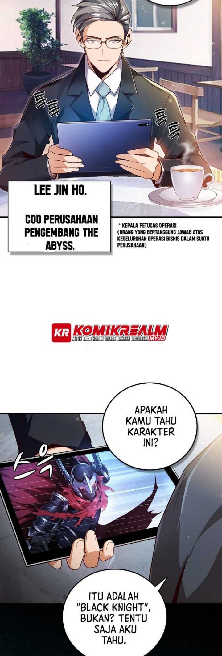 Halaman 20