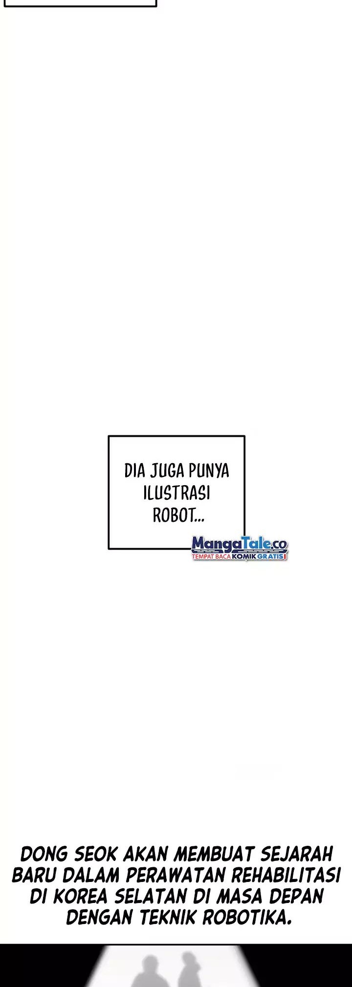 Daechi-dong Class Chapter 4 halaman 13