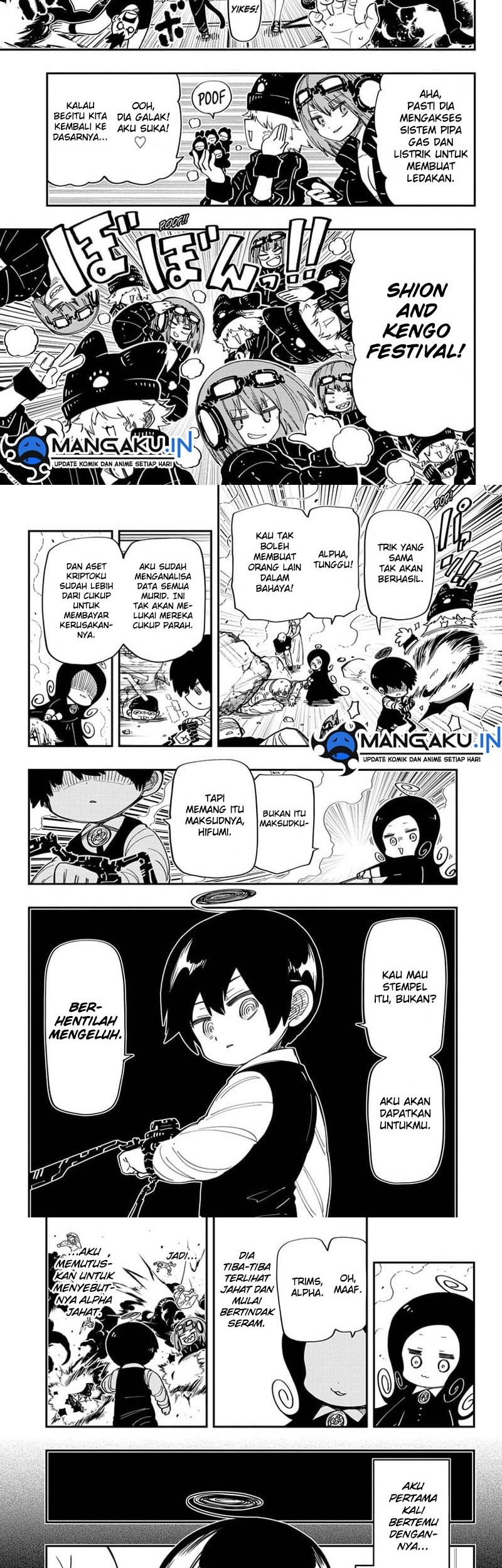Halaman 5