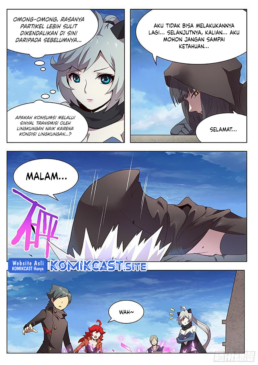 Halaman 5