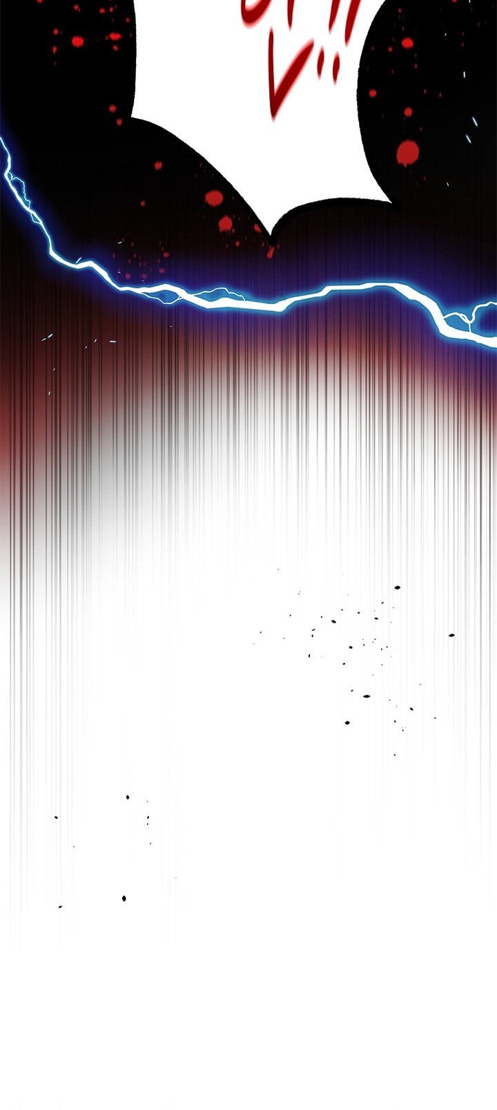 Moon-Shadow Sword Emperor Chapter 41 halaman 13