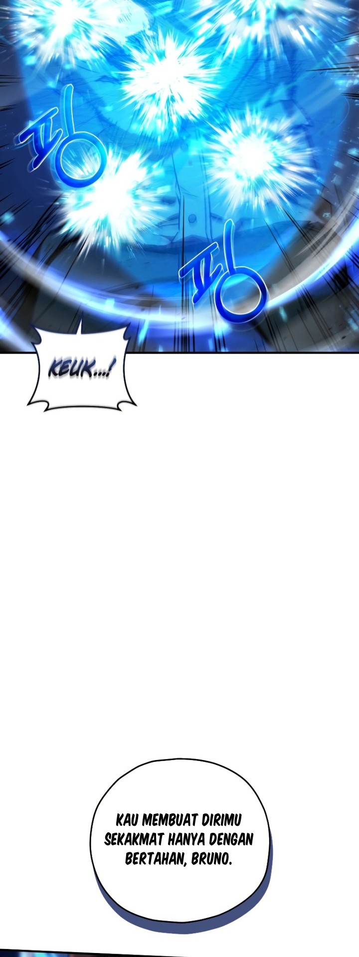 Re: Life Player Chapter 49 halaman 13