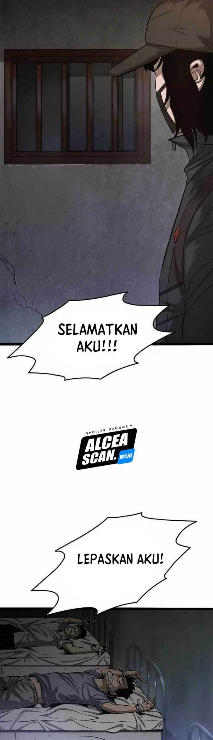 Halaman 25