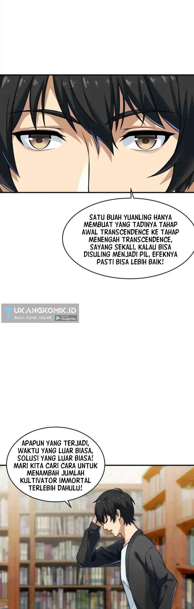 Halaman 11