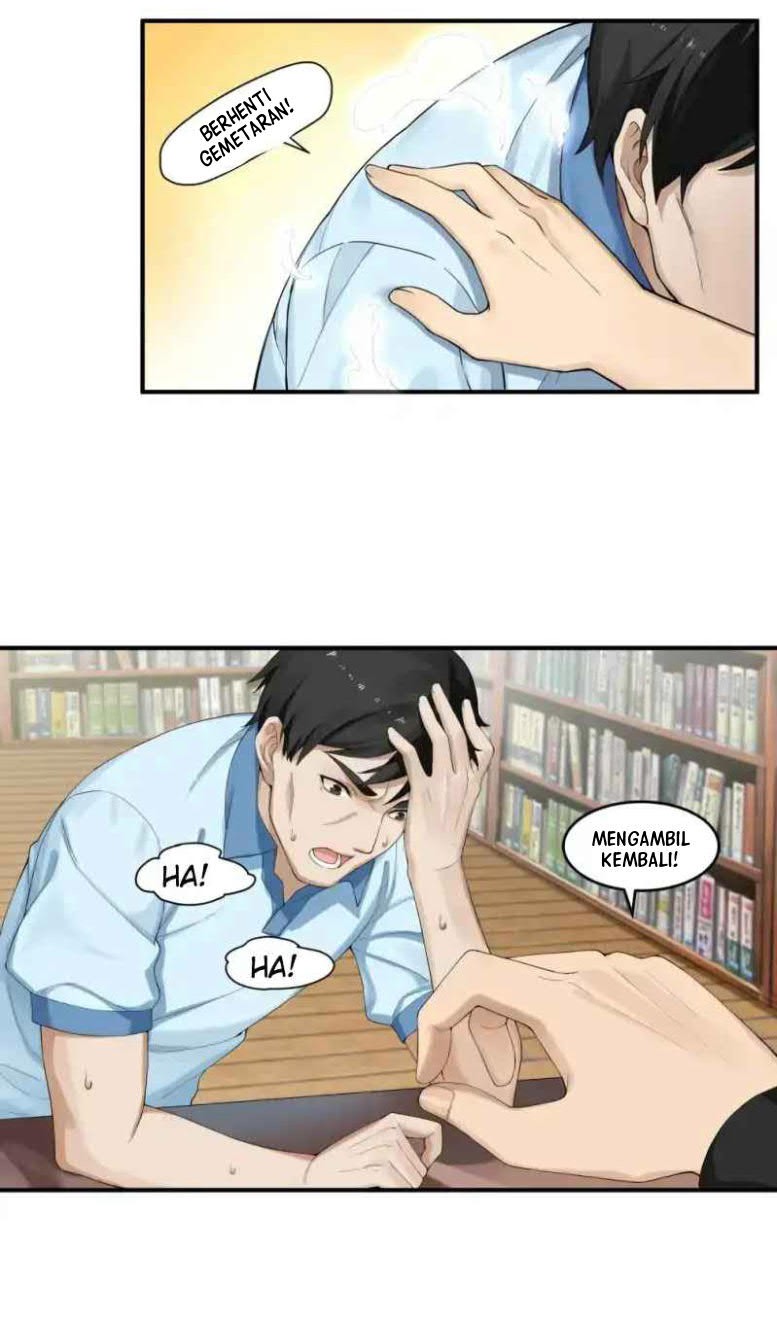 Halaman 12