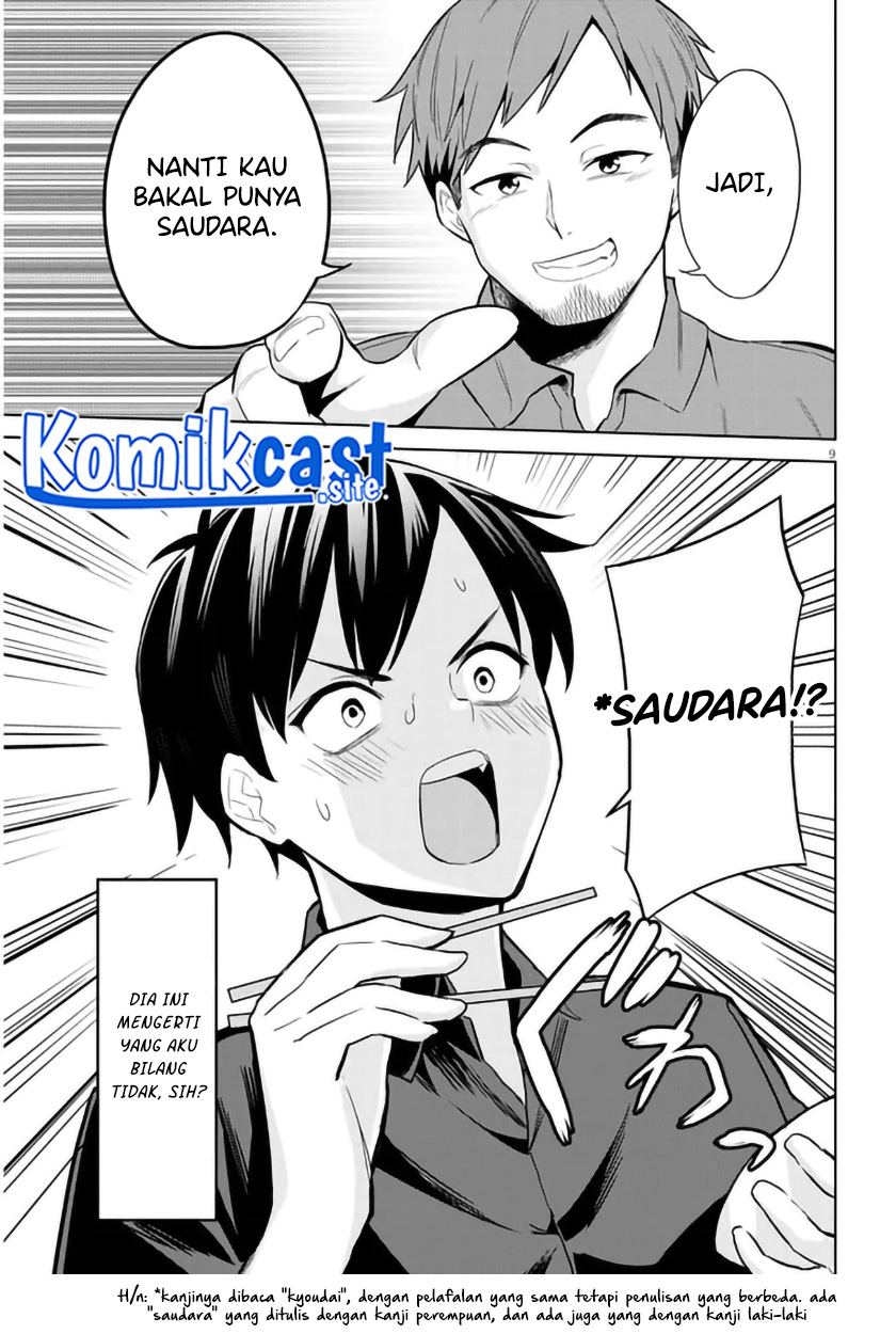 Halaman 9