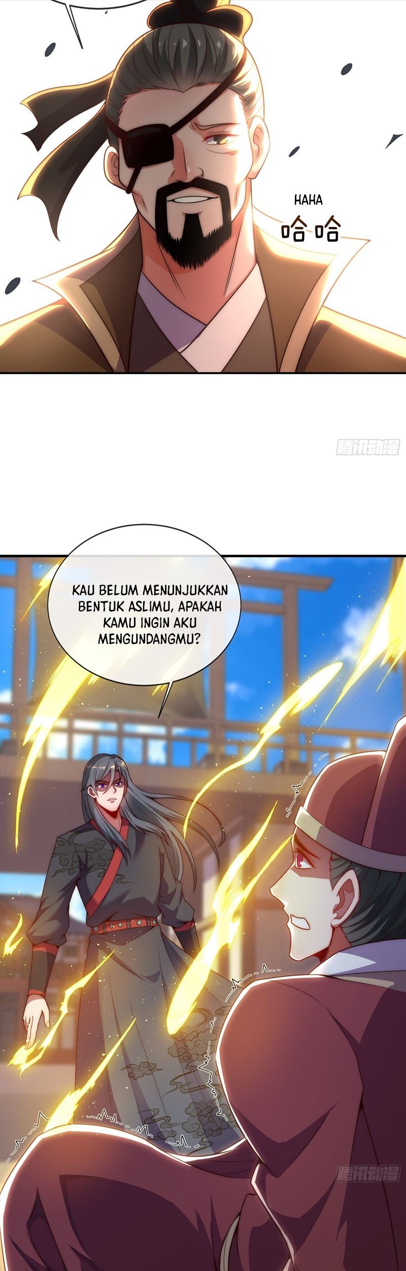 Halaman 10
