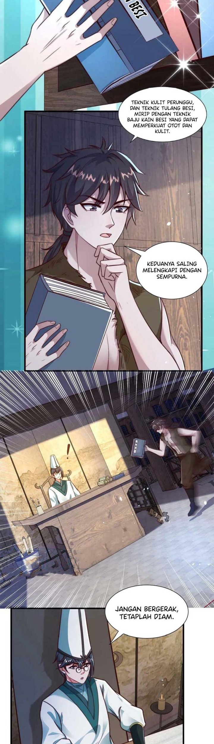 Halaman 5