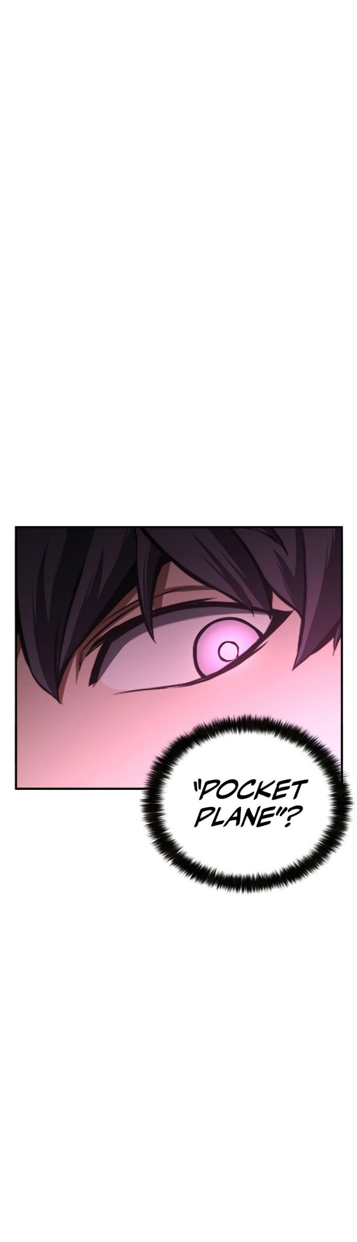Absolute Necromancer Chapter 9 halaman 16