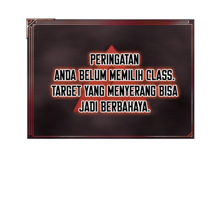 Absolute Necromancer Chapter 3 halaman 17