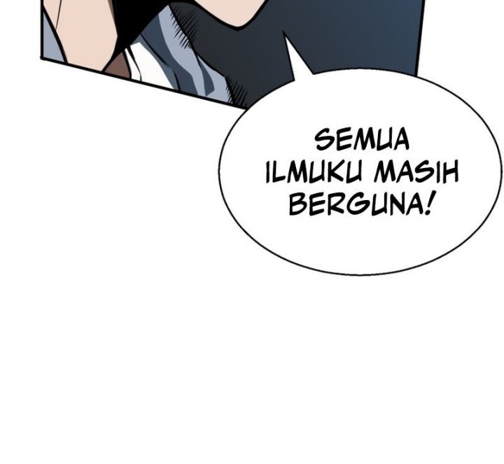 Absolute Necromancer Chapter 2 halaman 17